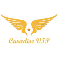 Caradise VIP 