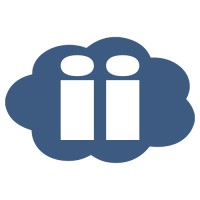 Niimbus Influencer Innovation Summit logo - Similar company to Digital Kairos