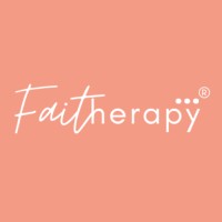Faitherapy Inc. logo - Similar company to Premier Choice Group