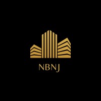 NBNJ logo - Similar company to Hydroquo+ Labs