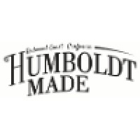 Humboldt Made