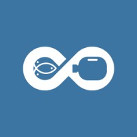 LoopNet logo - Similar company to G) Loopnet Inc
