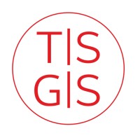 Trade Secrets / Glamour Secrets logo - Similar company to Trade Secrets Uk Limited