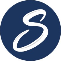 City of Simpsonville logo - Similar company to Develop Greer, Sc