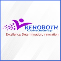 Rehoboth Consultancy