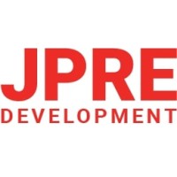 JPRE Development logo - Similar company to Gnp Development Partners, Llc