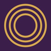 World Gold Council logo - Similar company to Impact