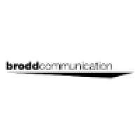 Brodd Communication