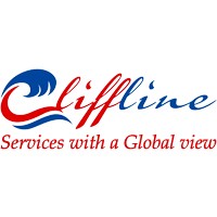 CLIFFLINE SHIPPING INDIA PVT.LTD logo - Similar company to Rsl Container Lines