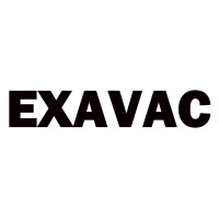Exalto Machines logo - Similar company to Methorst Zuig- En Blaastechniek