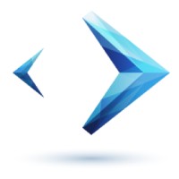 INDESO.PL logo - Similar company to Spkprojekt