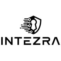 Intezra, Inc. logo - Similar company to Fourth Dimension Engineering