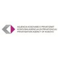 Privatization Agency Of Kosovo