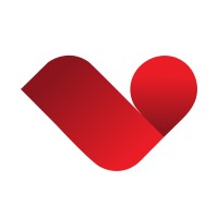 VFIVEX Creative Agency