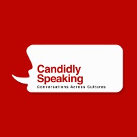Candidly Speaking logo - Similar company to Day One Interactive