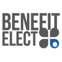 BenefitElect, Inc. logo - Similar company to 3Rd Wave