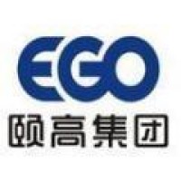 颐高集团 logo - Similar company to Hyperchain Technology | 趣链科技