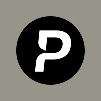 Pursuit Aerospace logo - Similar company to Paradigm Precision