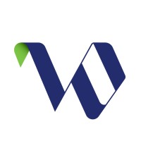 Maktabq logo - Similar company to Technest Innovations