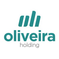 Grupo Oliveira Holding logo - Similar company to Corpo E Saúde