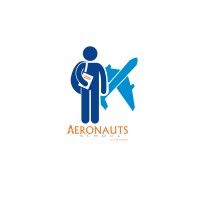 Aeronauts School logo - Similar company to Shenzhen Jdx Tech Co., Ltd
