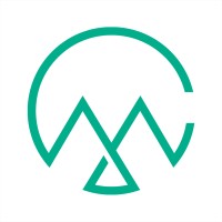 Marketing Camp logo - Similar company to Matrix Company Solutions