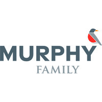 Murphy Family Office logo - Similar company to Canstruct