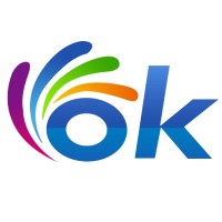 SHENZHEN OUKAI LOGISTICS logo - Similar company to Eco Ninjas