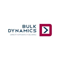 BULK DYNAMICS logo - Similar company to Zukoni Pty Ltd