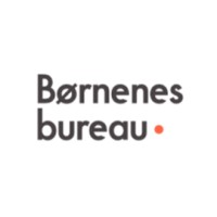 Børnenes bureau logo - Similar company to Børns Værd