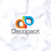 Decopack (Printing & Packaging) logo - Similar company to Bright Packaging Pvt Ltd