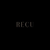 Reçu logo - Similar company to Non