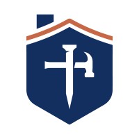 Christian Brothers Roofing, LLC logo - Similar company to Prrotect Roofing