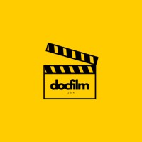 Hadithi Zetu Africa logo - Similar company to Capital-Content
