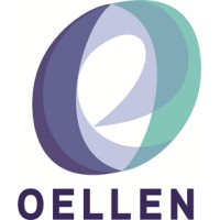 Outer Eastern LLEN logo - Similar company to Prospect Primary School
