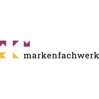 markenfachwerk logo - Similar company to Pointreef - Digital Reality