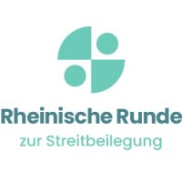 Rheinische Runde zur Streitbeilegung logo - Similar company to Windorfer Rode