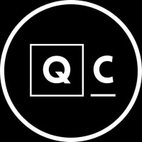 Quantum Capital LLP logo - Similar company to Quantum Leap Capital Fx