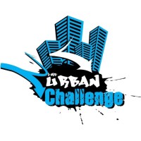 The Urban Challenge logo - Similar company to Zenith Flow
