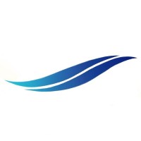 Solar Team Lyceum aan Zee logo - Similar company to Thomas A Kempis College