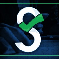 SIUMEI: Analista de Qualidade 17025 logo - Similar company to Analista Mindset