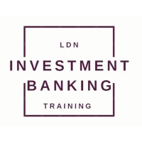 LDN Investment Banking Training logo - Similar company to Ourgen