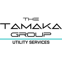 The TAMAKA Group logo - Similar company to Deep East Texas Council Of Governments & Economic Development District