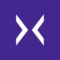 eXolnet logo - Similar company to Nixa
