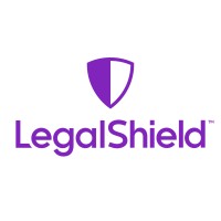 Hathaway Legal Protection logo - Similar company to Vision Construction