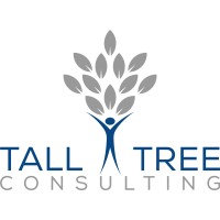 Tall Tree Consulting logo - Similar company to Enerbee Pty Ltd