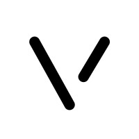 Vincent Studios logo - Similar company to Vincent Technology