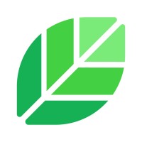 Earnnest.me logo - Similar company to Certus Capital