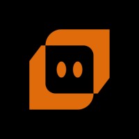 CompaTeam SA logo - Similar company to Sixsides It