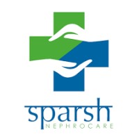 Sparsh Nephrocare